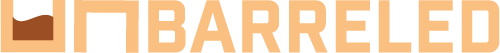 Unbarreled